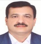 محمد جعفریان